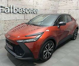 1,8 HYBRID TEAMPLAYER 140PS