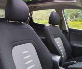 KIA PROCEED PRO_CEE´D 1.6CRDI CONCEPT PLUS