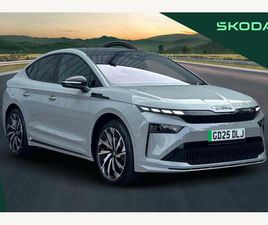 82KWH 85X SPORTLINE COUPE AUTO 4WD 5DR