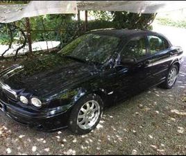 2.0 DIESEL EXECUTIVE