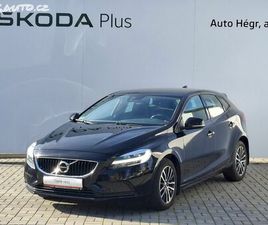 VOLVO V40 D3 DRIVE-E 2.0 MOMENTUM
