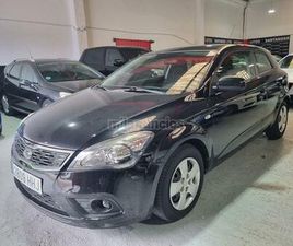 KIA PROCEED KIA - PROCEED