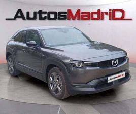 E-SKYACTIVE 107KW MAKOTO URBAN EXPRESSIO