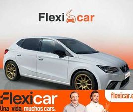 1.5 ECOTSI S&S FR 150