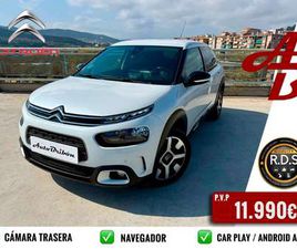 1.5BLUEHDI S&S LIVE 100