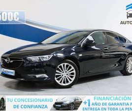 ST 1.6 CDTI 100KW ECOTEC D EXCELLENCE