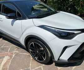 2.0H GR SPORT BLACK EDITION E-CVT