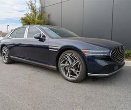 GENESIS G90 2023 GENESIS G90 3.5T