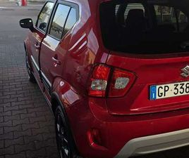 1.2H TOP 4WD ALLGRIP