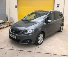 2.0TDI CR ECO. STYLE DSG 170