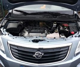 RAVON R4 RAVON R4 2018