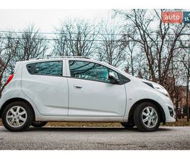 RAVON R2 RAVON R2 2016