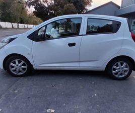 RAVON R2 RAVON R2 2017