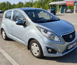 RAVON R2 RAVON R2 2017