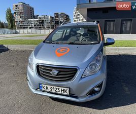 RAVON R2 RAVON R2 2017