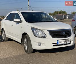 RAVON R4 RAVON R4 2016