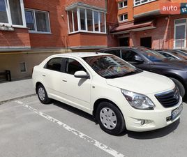 RAVON R4 RAVON R4 2017