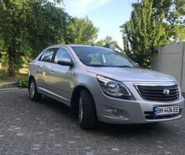 RAVON R4 RAVON R4 2017