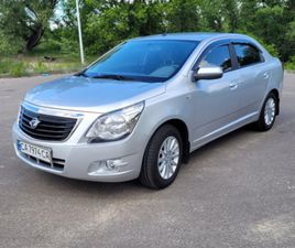 RAVON R4 RAVON R4 2017