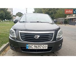 RAVON R4 RAVON R4 2017