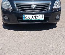 RAVON R4 RAVON R4 2017