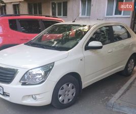 RAVON R4 RAVON R4 2018