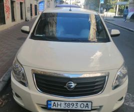 RAVON R4 RAVON R4 2019