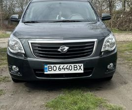 RAVON R4 RAVON R4 2019