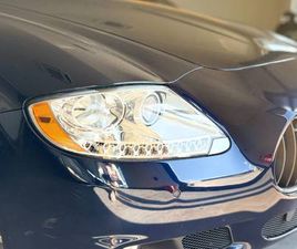 QUATTROPORTE 3ª S. QUATTROPORTE 4.2