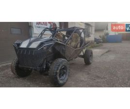 HYUNDAI GALLOPER 2000