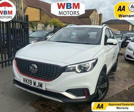 1.5 VTI-TECH LIMITED EDITION EURO 6 (START/STOP) 5DR