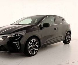 COLT 4ª SERIE IX 2024 1.0 TURBO INTENSE