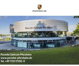 PORSCHE 911 991 GT3 RS PORSCHE 911 GT3 RS