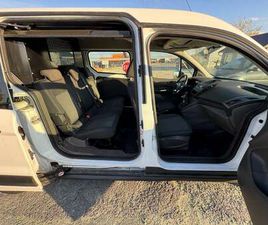 KASTEN LANG 5-SITZE LKW NETTO:11.500EUR