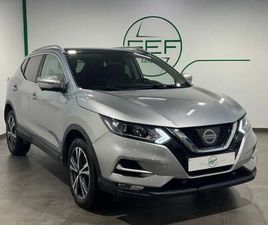 *1.2 DIG-T*N-CONNECTA**GPS*GARANTIE 12 MOIS *