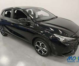 MG 3 MG3 1.5 COMFORT