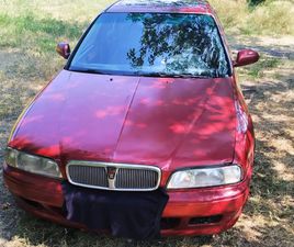 ROVER 620 1994