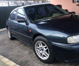 ROVER 620 1994