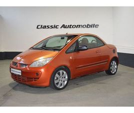 MITSUBISHI COLT CZC MITSUBISHI COLT CZC NVITE