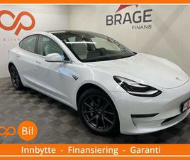 LONG RANGE 560KM* AWD* KAMERA* PANO* SKINN* KROK*