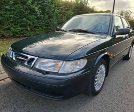 2.0I PACK + FULL OPTIONS