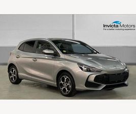 1.5 HYBRID+ TROPHY AUTO EURO 6 (START/STOP) 5DR