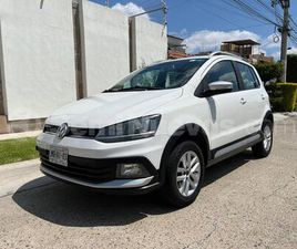 1.6 TECHO CORREDIZO MT