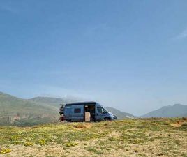 DUCATO MAXI SHUTTLE L4H2