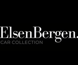 LAND ROVER DEFENDER D200 DEFENDER 110 D200 SE X-DYNAMIC - LICHTE VRACHT