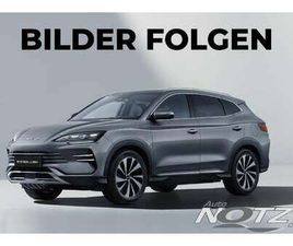 DM-I COMFORT FWD, BLACK WEEKS AKTIONSWOCHEN!