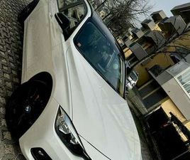 318TDS TOURING C/CLIMA AUTO