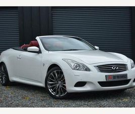 3.7 37 V6 GT AUTO EURO 5 2DR