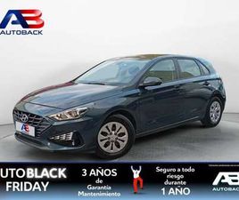 1.0 TGDI ESSENCE 120