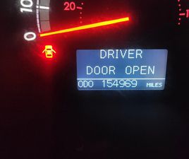 TOYOTA SEQUOIA TOYOTA SEQUOIA 2008